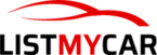 ListMyCar